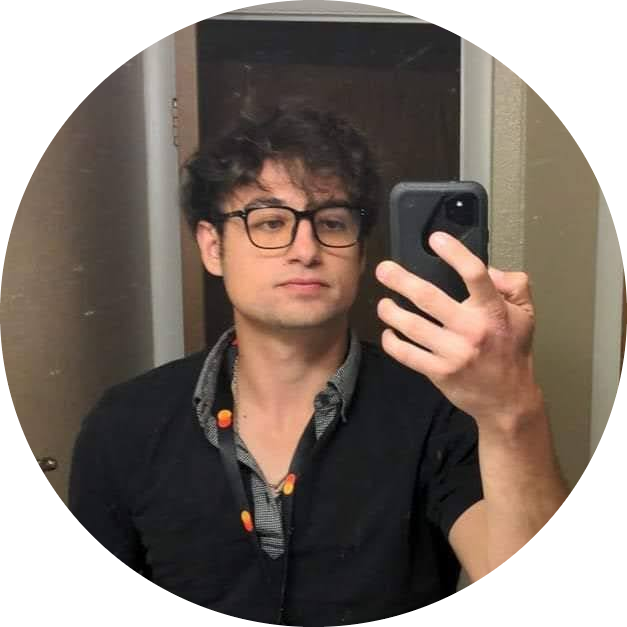 Metehan Ozten